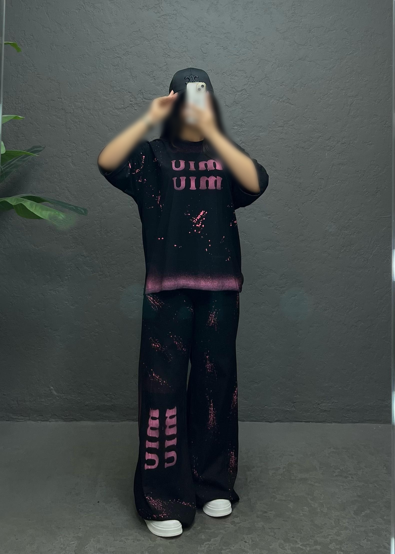 Point Blur_Aug172025_170547