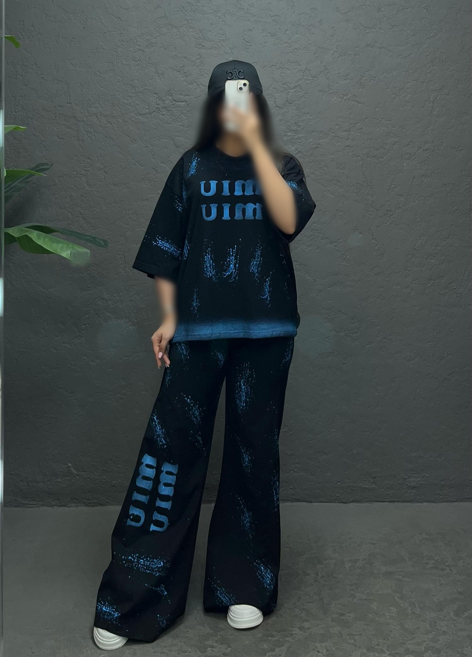 Point Blur_Aug172025_170556