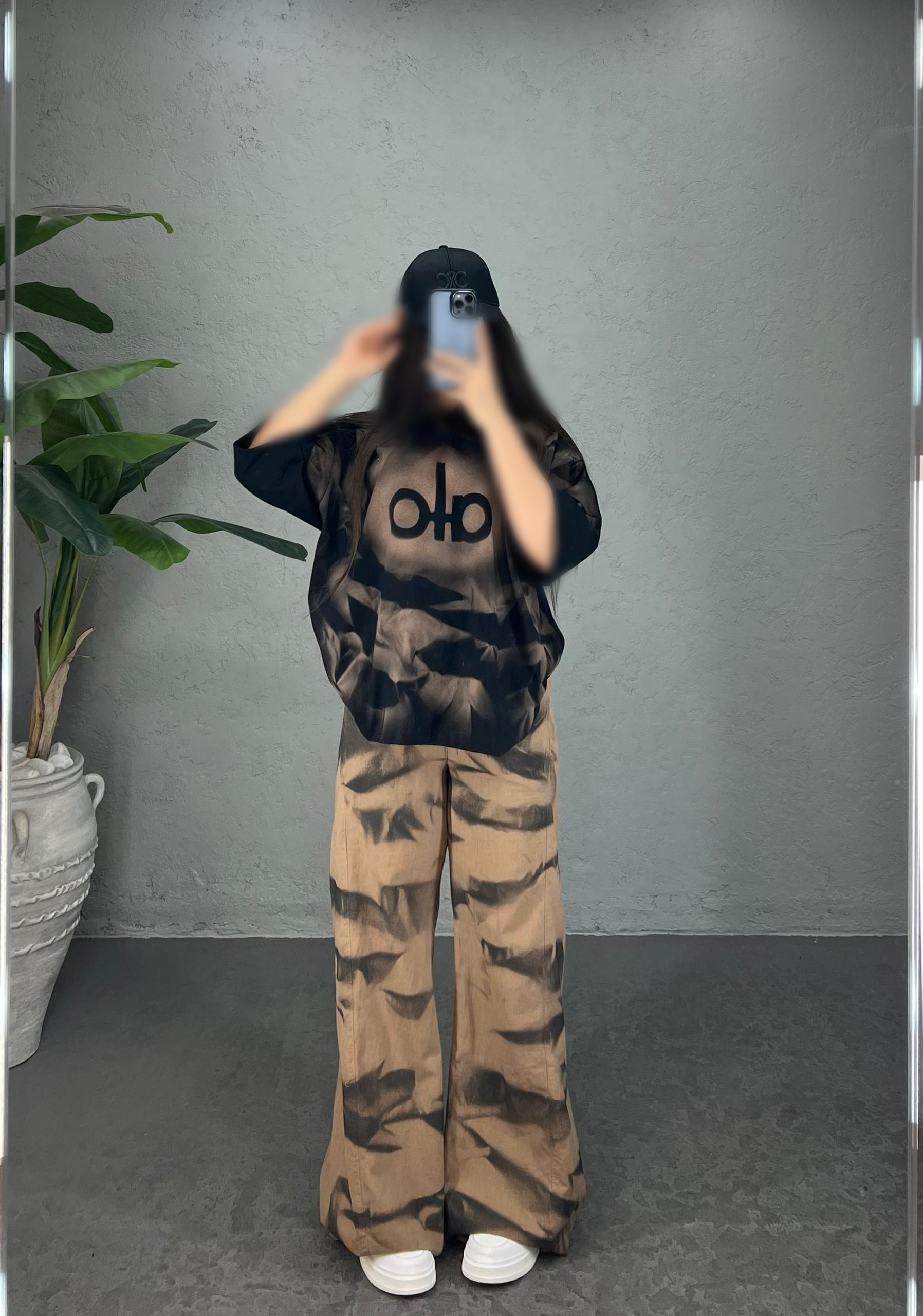 Point Blur_Aug222025_131404