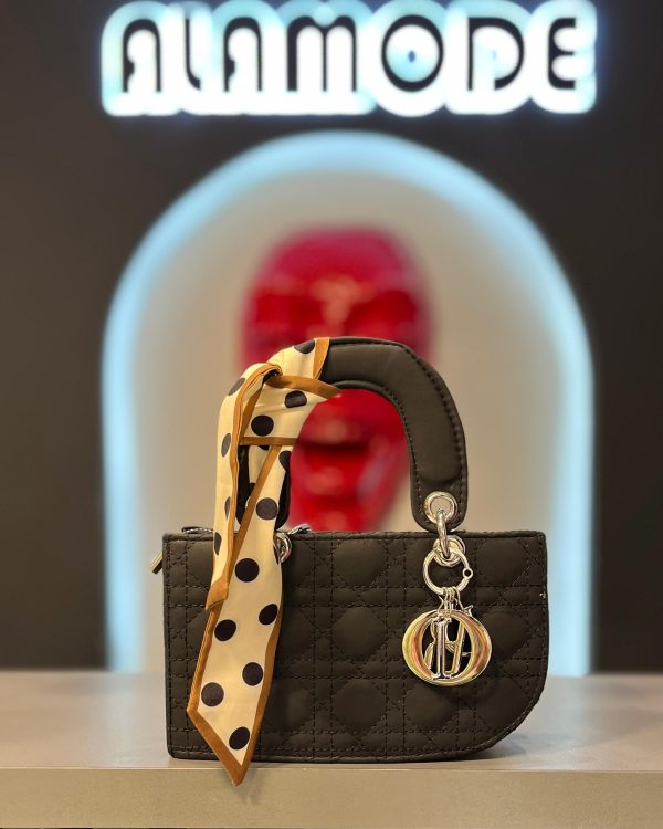 کیف دیور دفرمه کد 0780