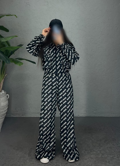 IMG_20250914_193907_(420_x_580_pixel)