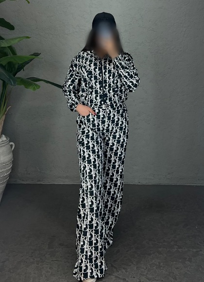 IMG_20250914_193913_(420_x_580_pixel)