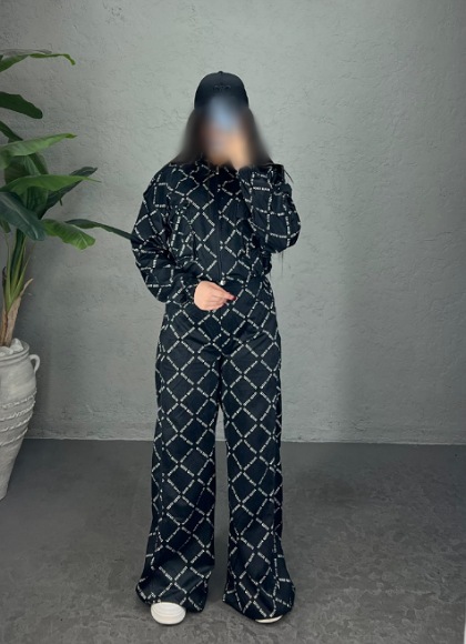 IMG_20250914_193919_(420_x_580_pixel)