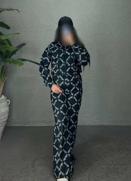 IMG_20250914_193926_(420_x_580_pixel)