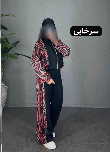 IMG_20250914_193952_(420_x_580_pixel)