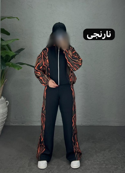 IMG_20250914_193958_(420_x_580_pixel)