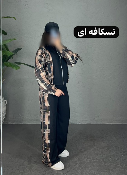 IMG_20250914_194002_(420_x_580_pixel)