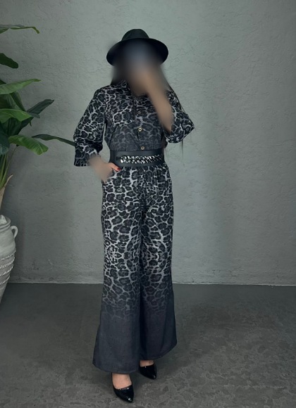 ست جسیکا 2 کد 0797