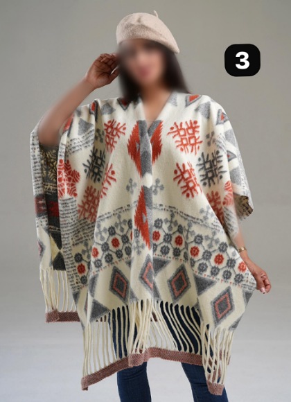 IMG_20250918_113121_(420_x_580_pixel)