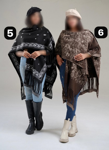 IMG_20250918_113156_(420_x_580_pixel)