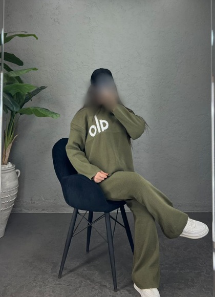 IMG_20250924_120338_(420_x_580_pixel)