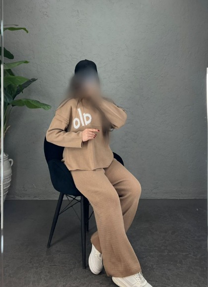 IMG_20250924_120427_(420_x_580_pixel)