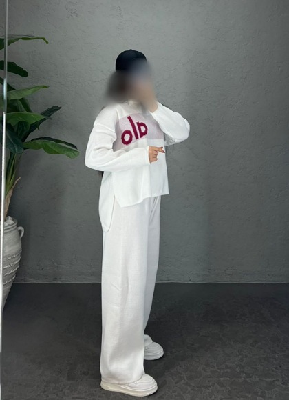 IMG_20250924_120439_(420_x_580_pixel)