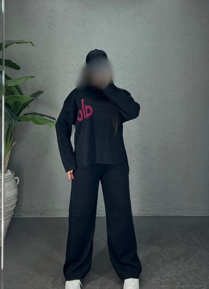 IMG_20250924_120639_(420_x_580_pixel)