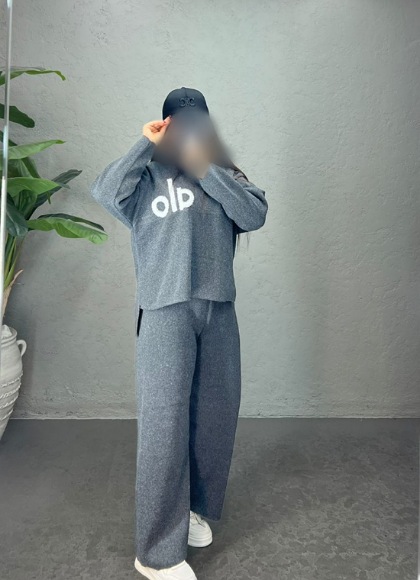 IMG_20250924_120648_(420_x_580_pixel)