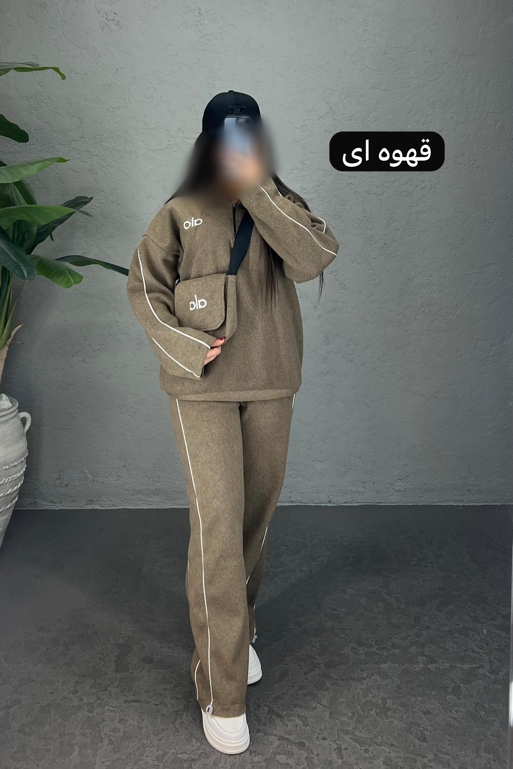 Point Blur_Sep132025_213101