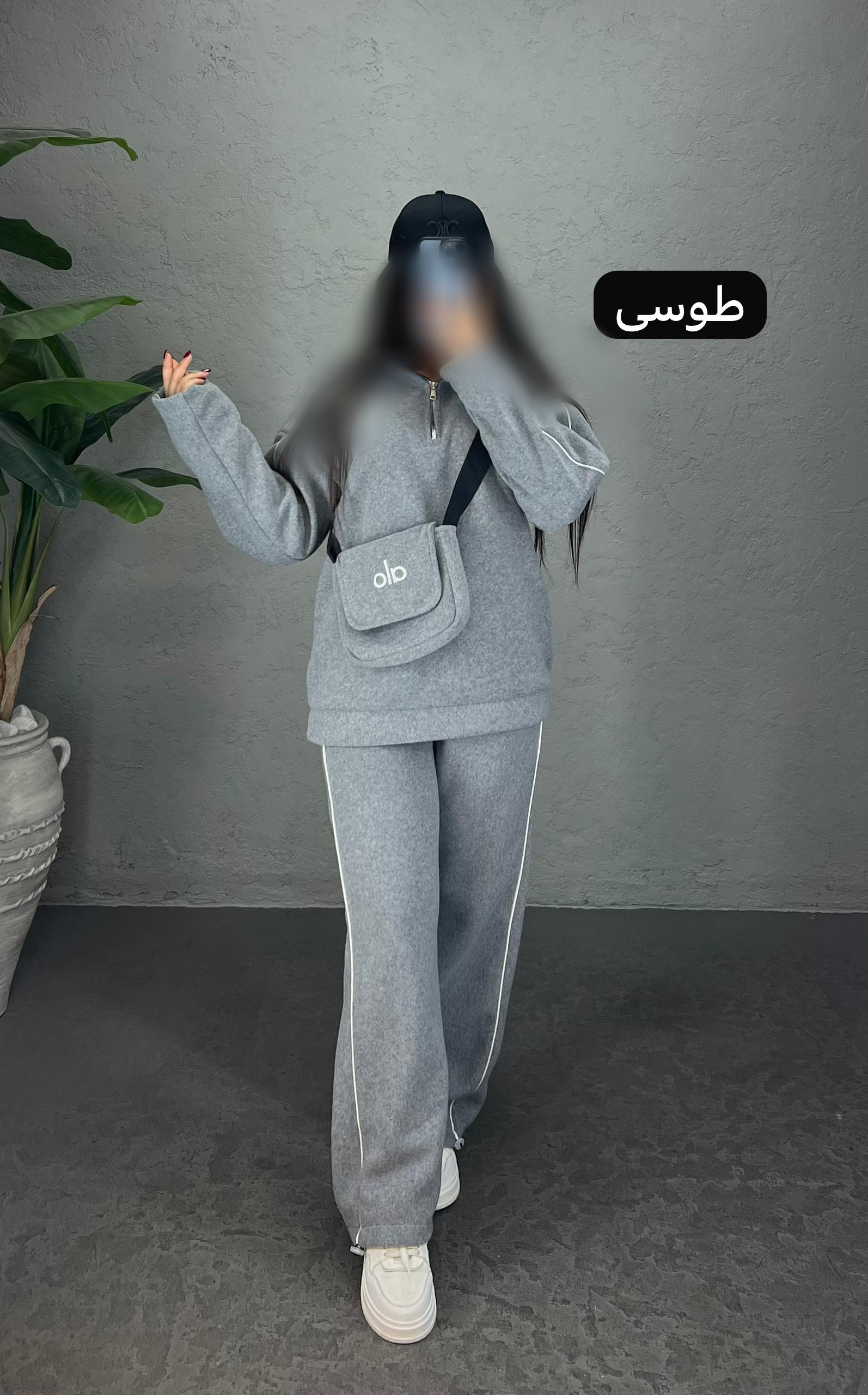 Point Blur_Sep132025_213107