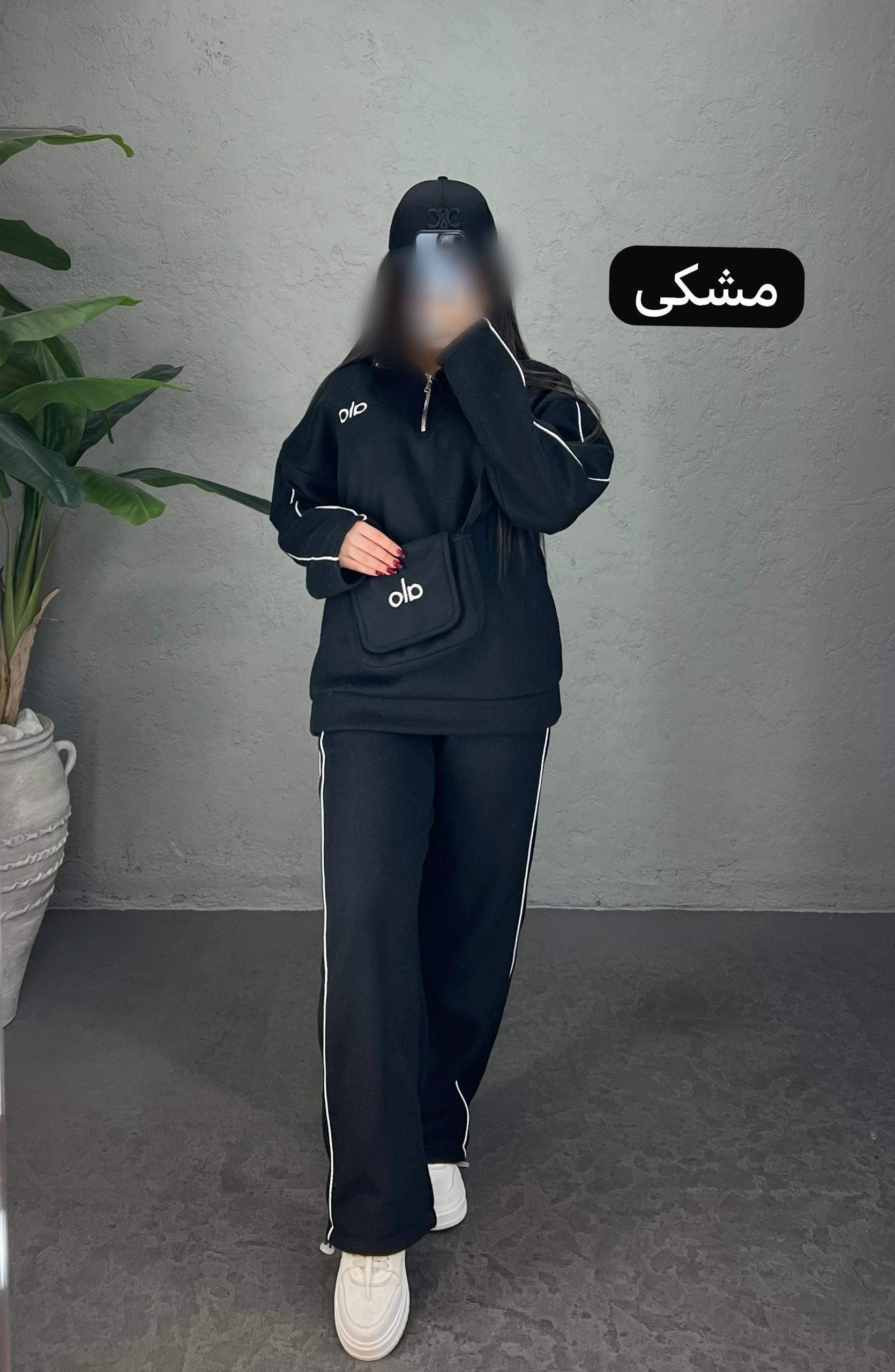 Point Blur_Sep132025_213116