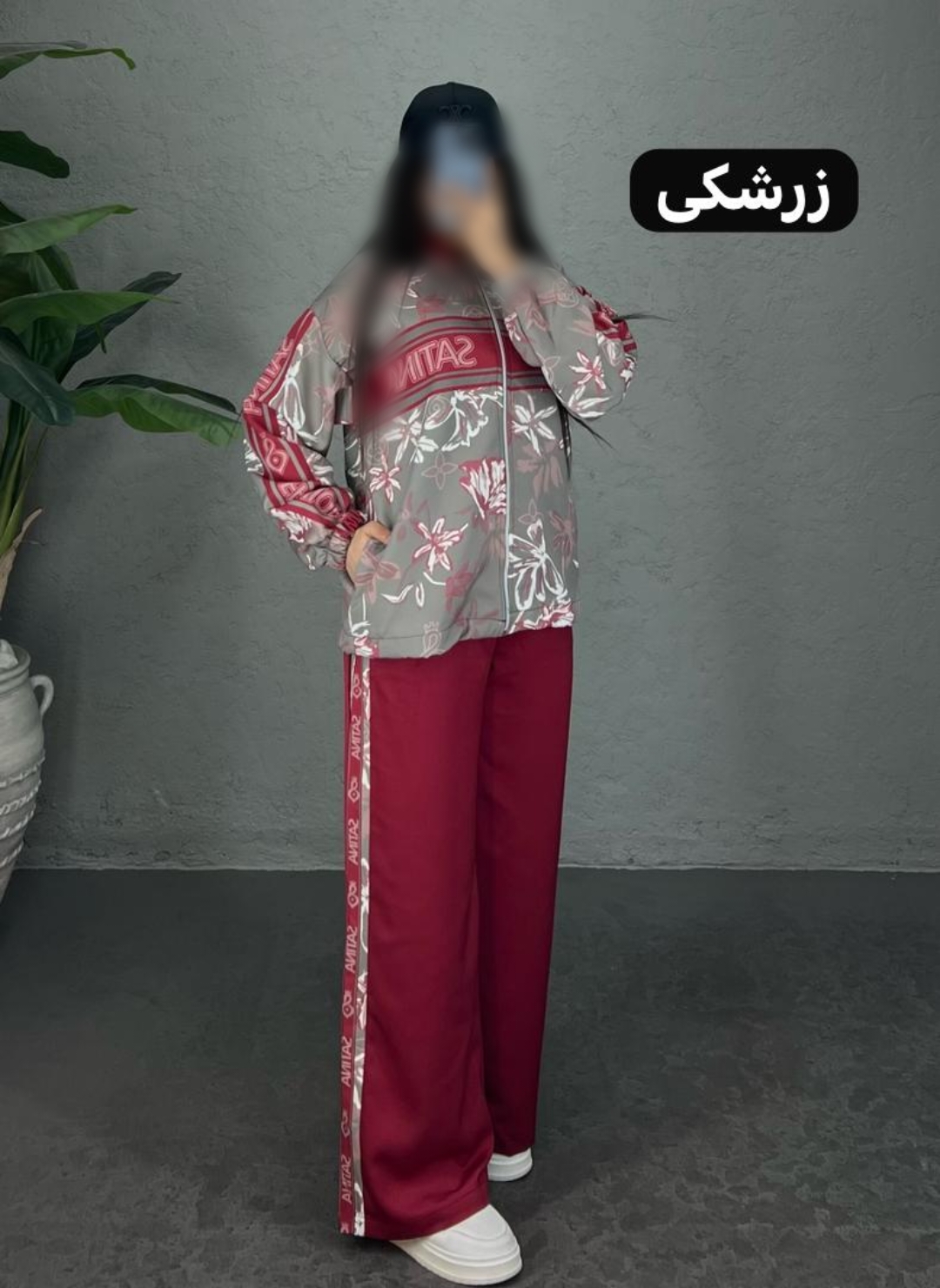 Point Blur_Sep282025_203327