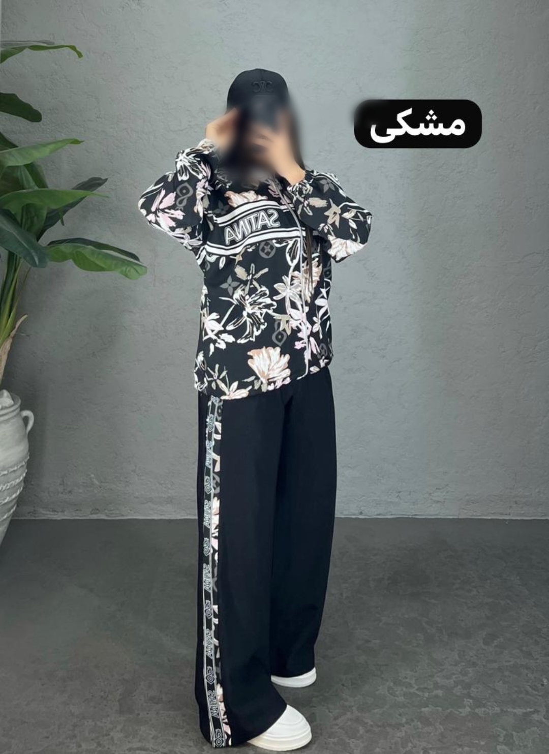 Point Blur_Sep282025_203352