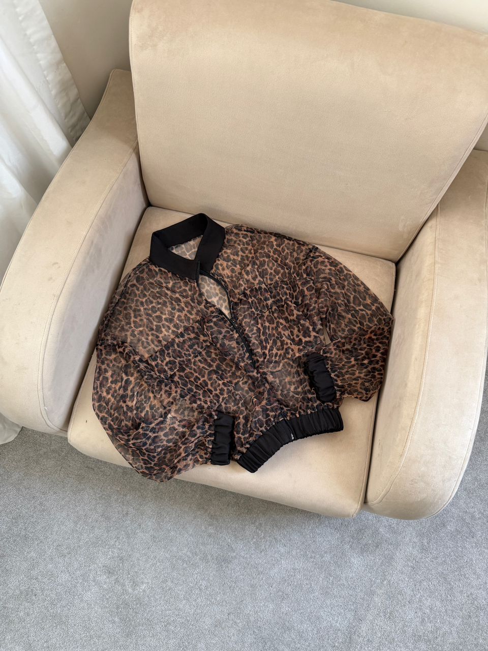 WhatsApp Image 2025-09-11 at 14.47.45