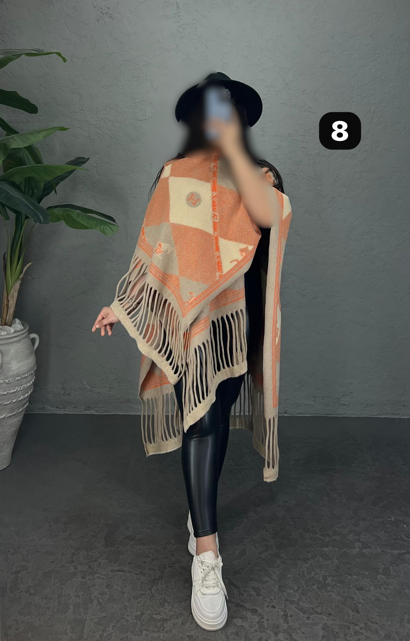 WhatsApp Image 2025-09-28 at 19.33.09 (1)