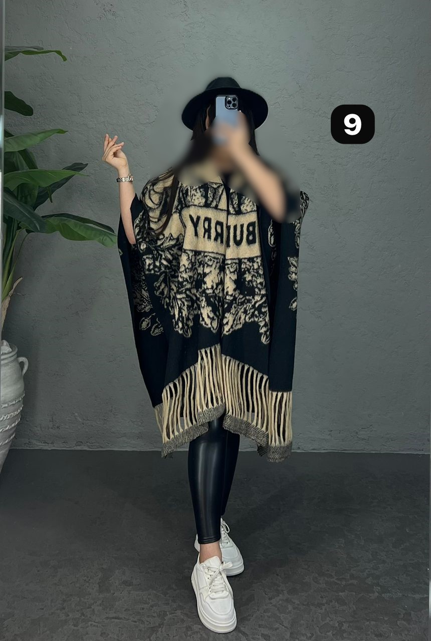 WhatsApp Image 2025-09-28 at 19.33.09 (2)