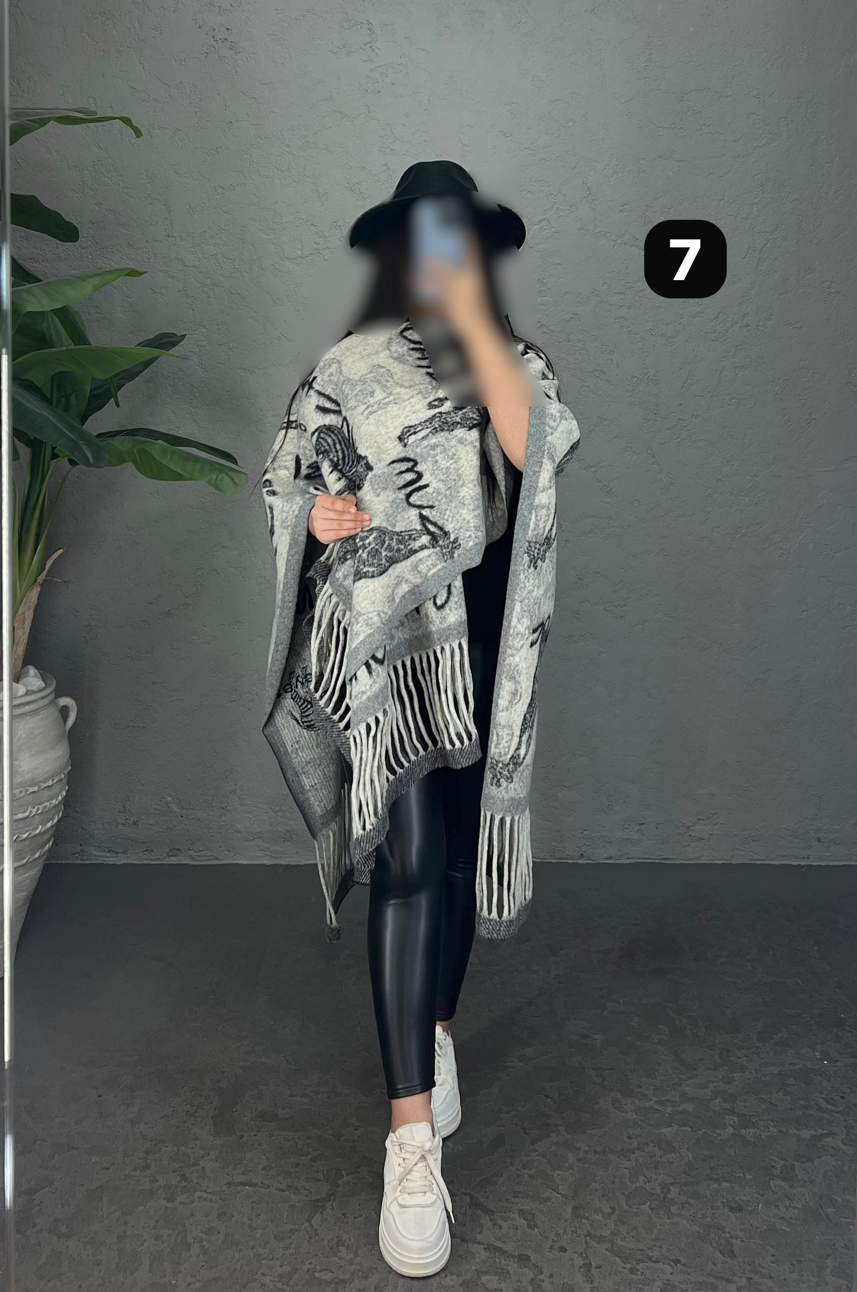 WhatsApp Image 2025-09-28 at 19.33.09