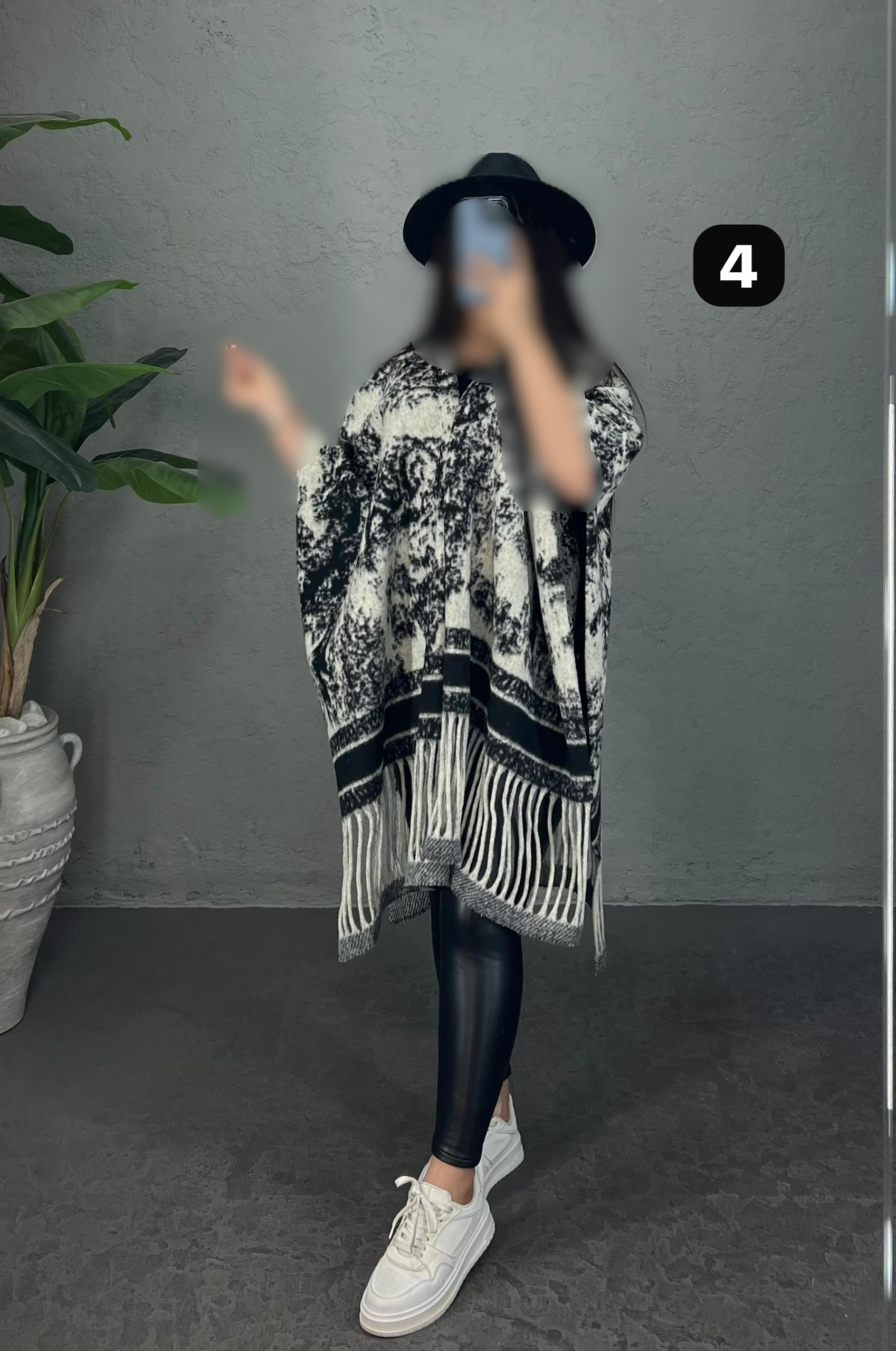 WhatsApp Image 2025-09-28 at 19.33.10 (1)