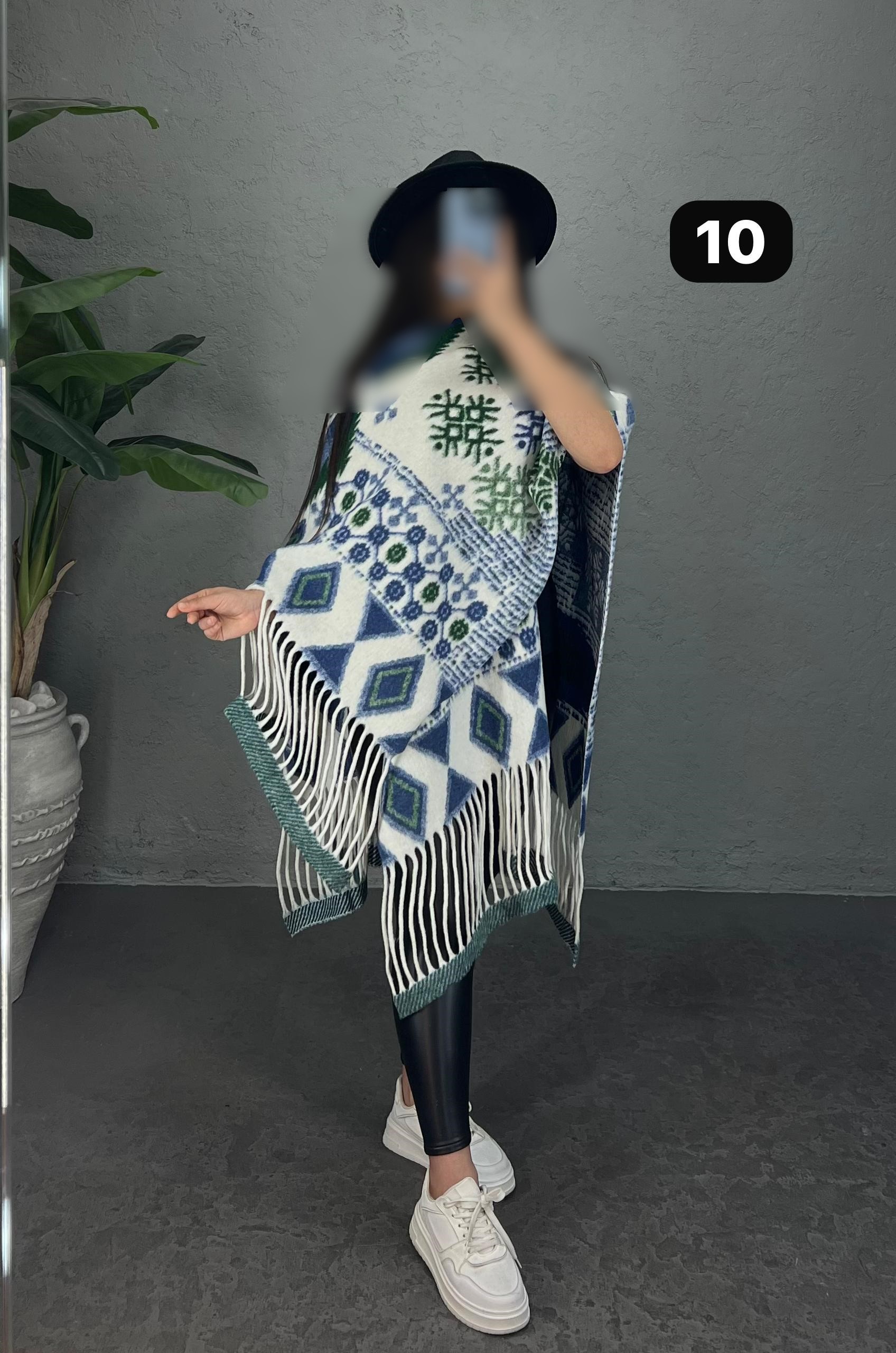 WhatsApp Image 2025-09-28 at 19.33.10