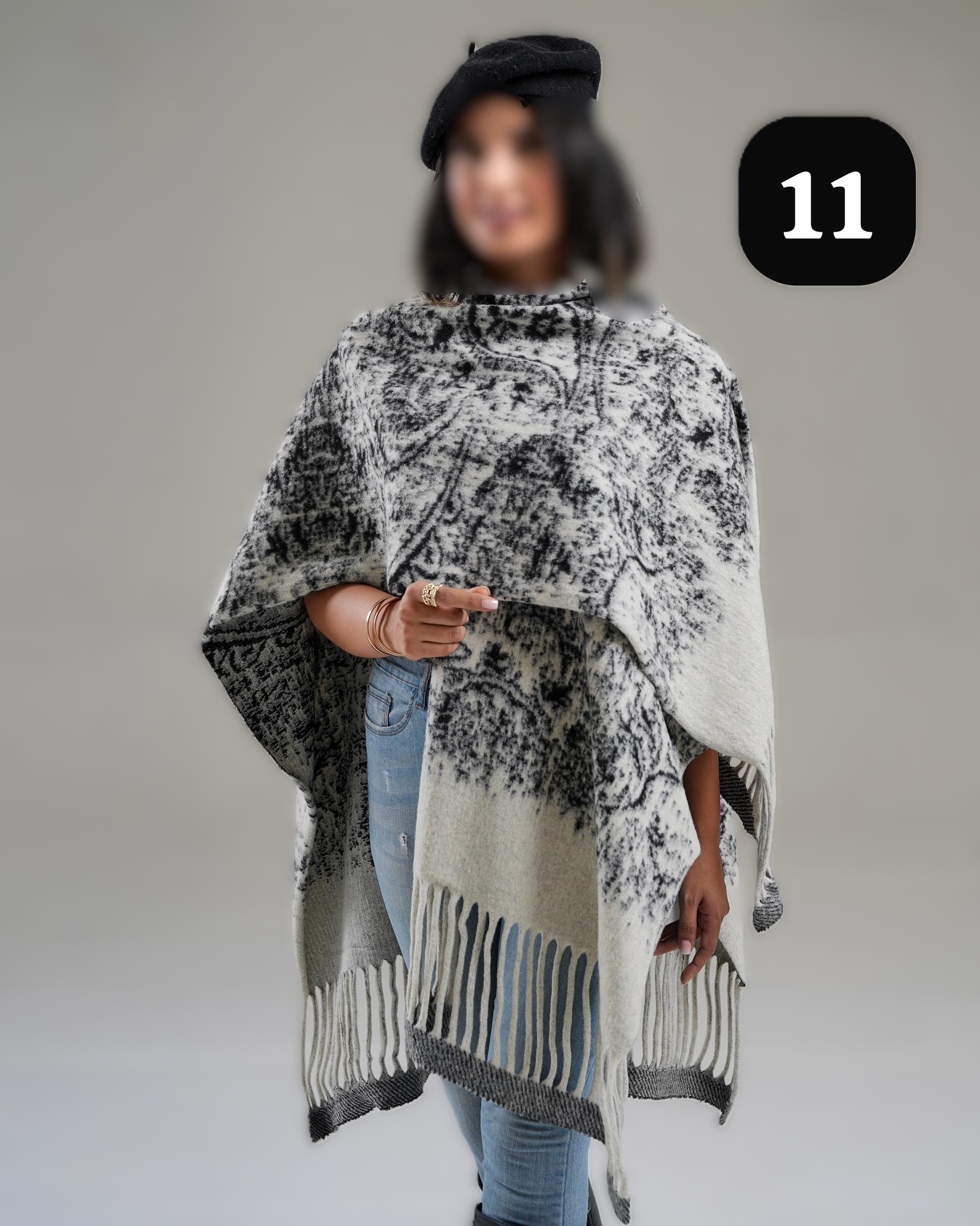 WhatsApp Image 2025-10-06 at 18.32.47