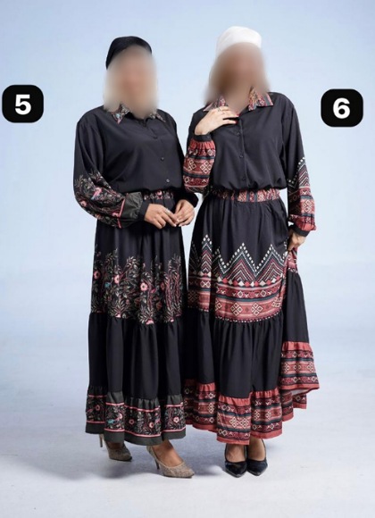 IMG_20251008_143240_(420_x_580_pixel)