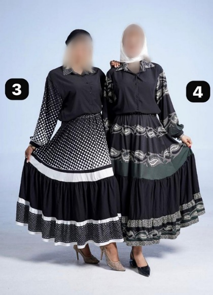 IMG_20251008_143245_(420_x_580_pixel)