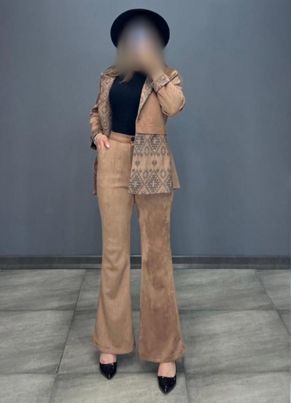 IMG_20251022_200823_(420_x_580_pixel)