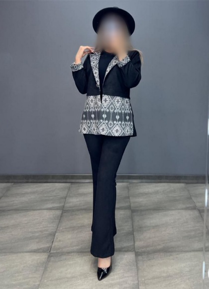 IMG_20251022_200828_(420_x_580_pixel)