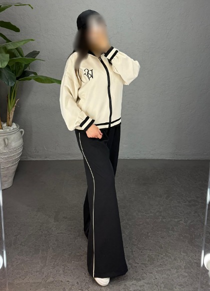 ست لویی ویتون کد 0822