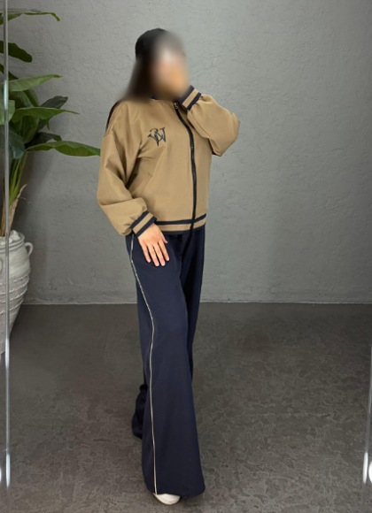 IMG_20251029_211407_(420_x_580_pixel)