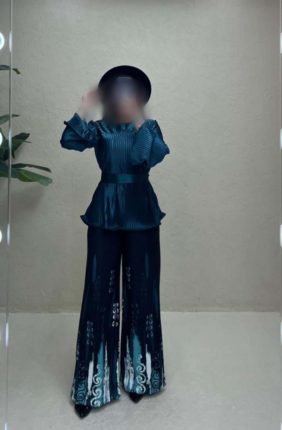 Point Blur_Oct122025_195437