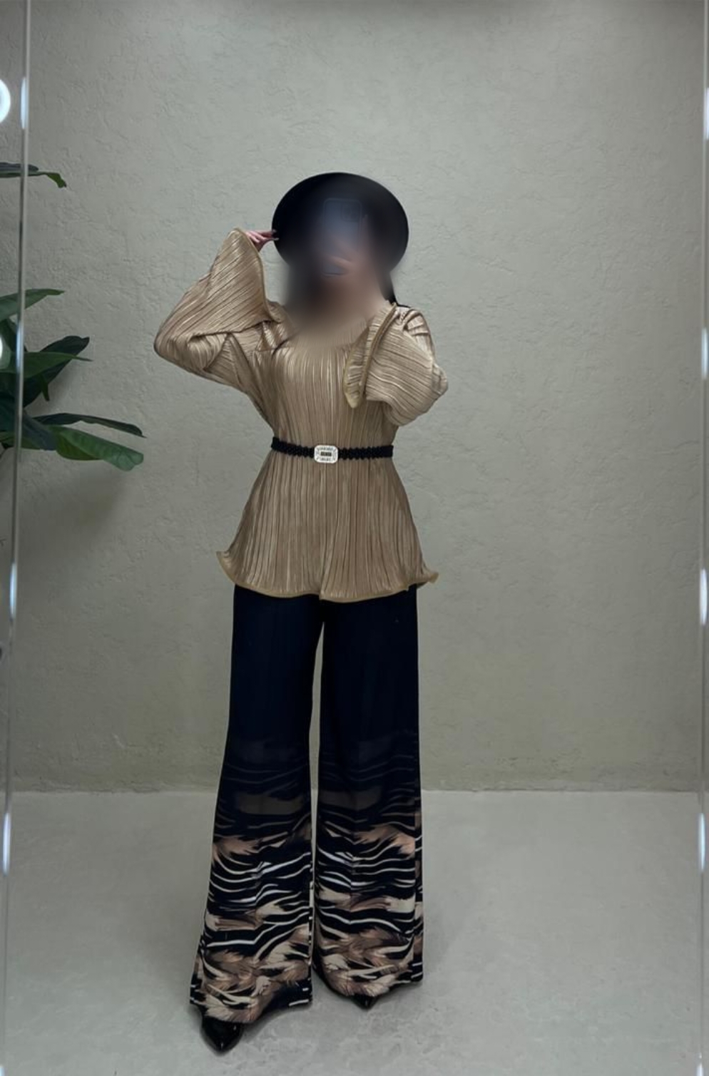 Point Blur_Oct122025_195458