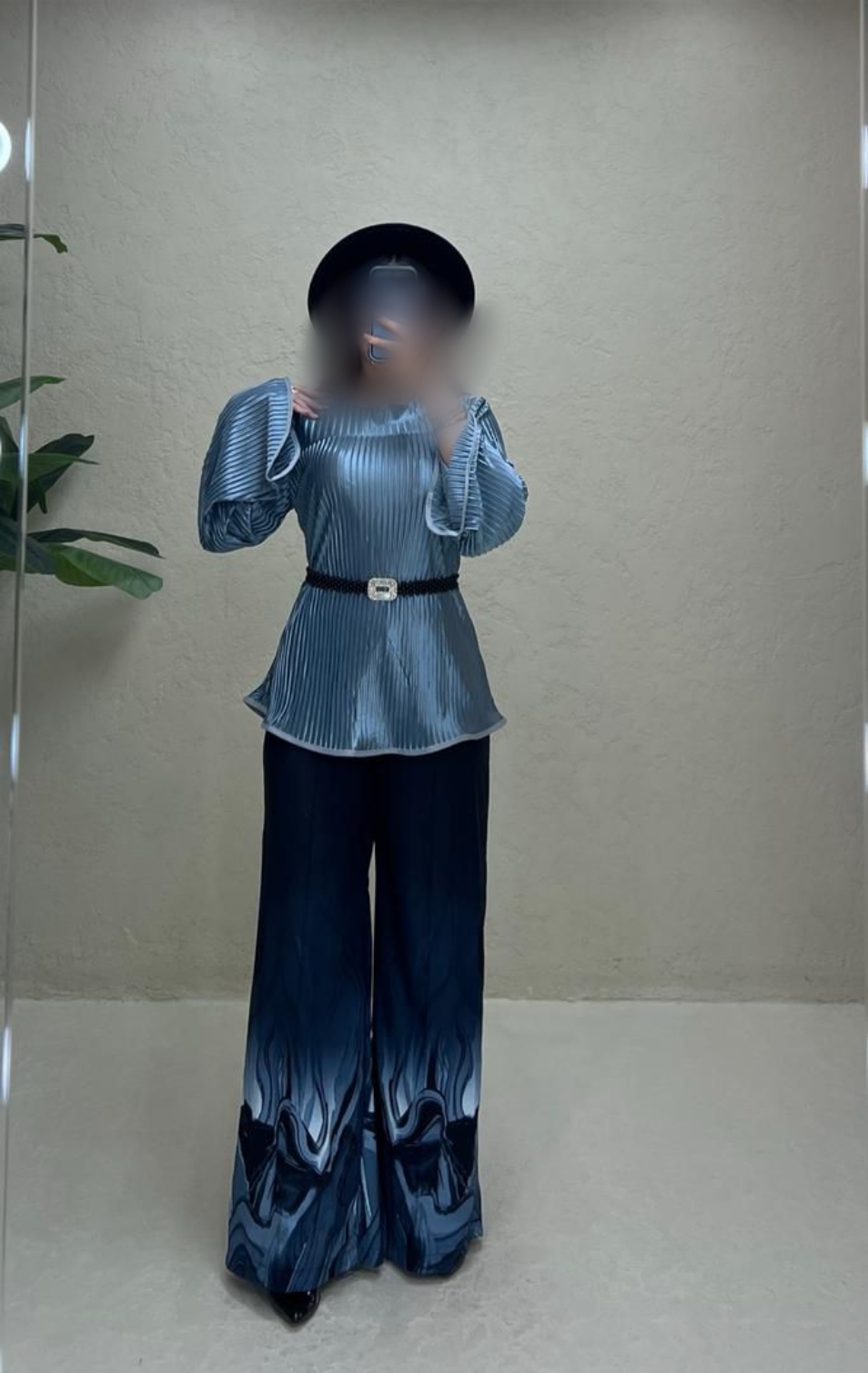 Point Blur_Oct122025_195505