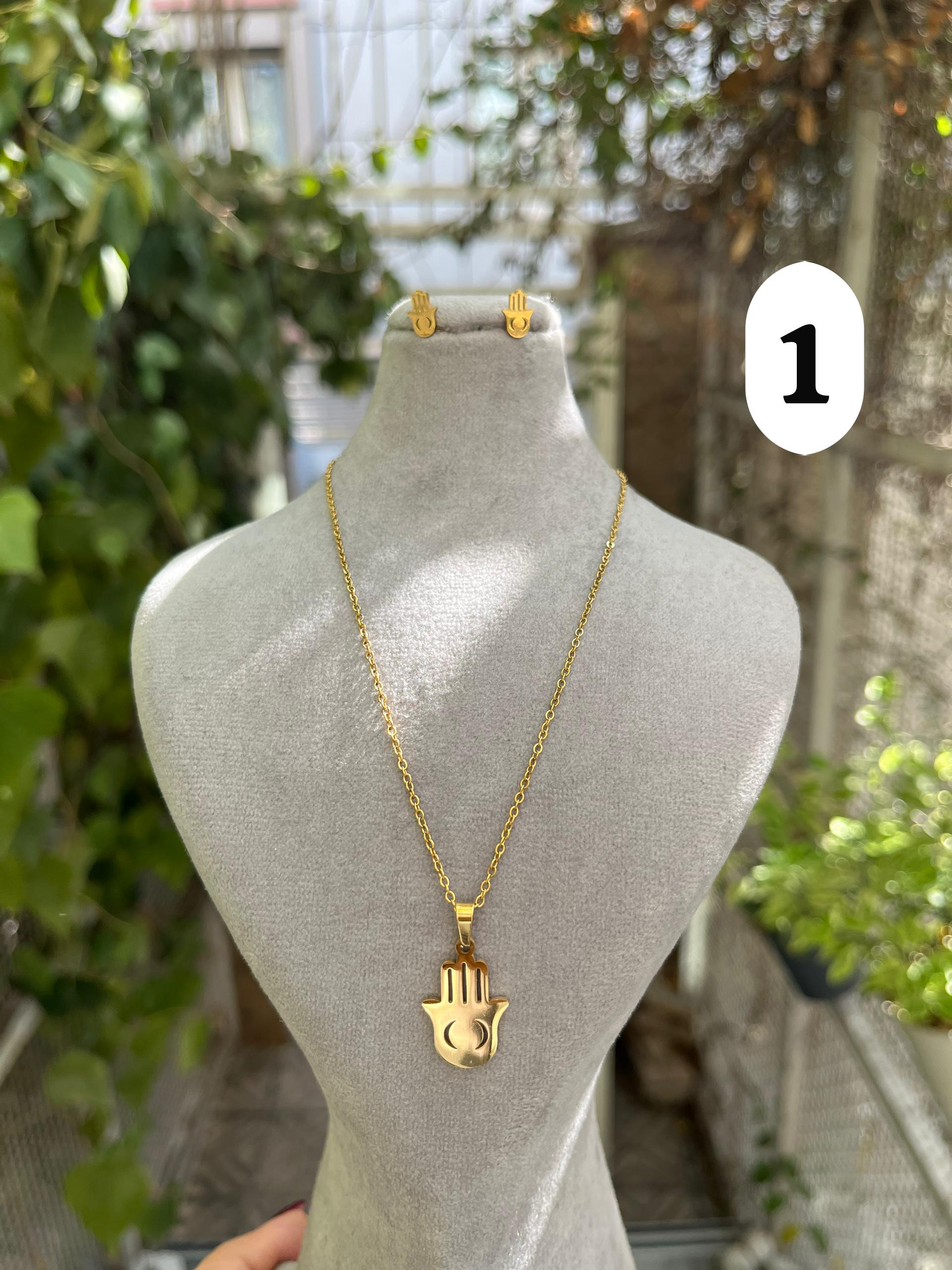 WhatsApp Image 2025-10-06 at 17.15.57