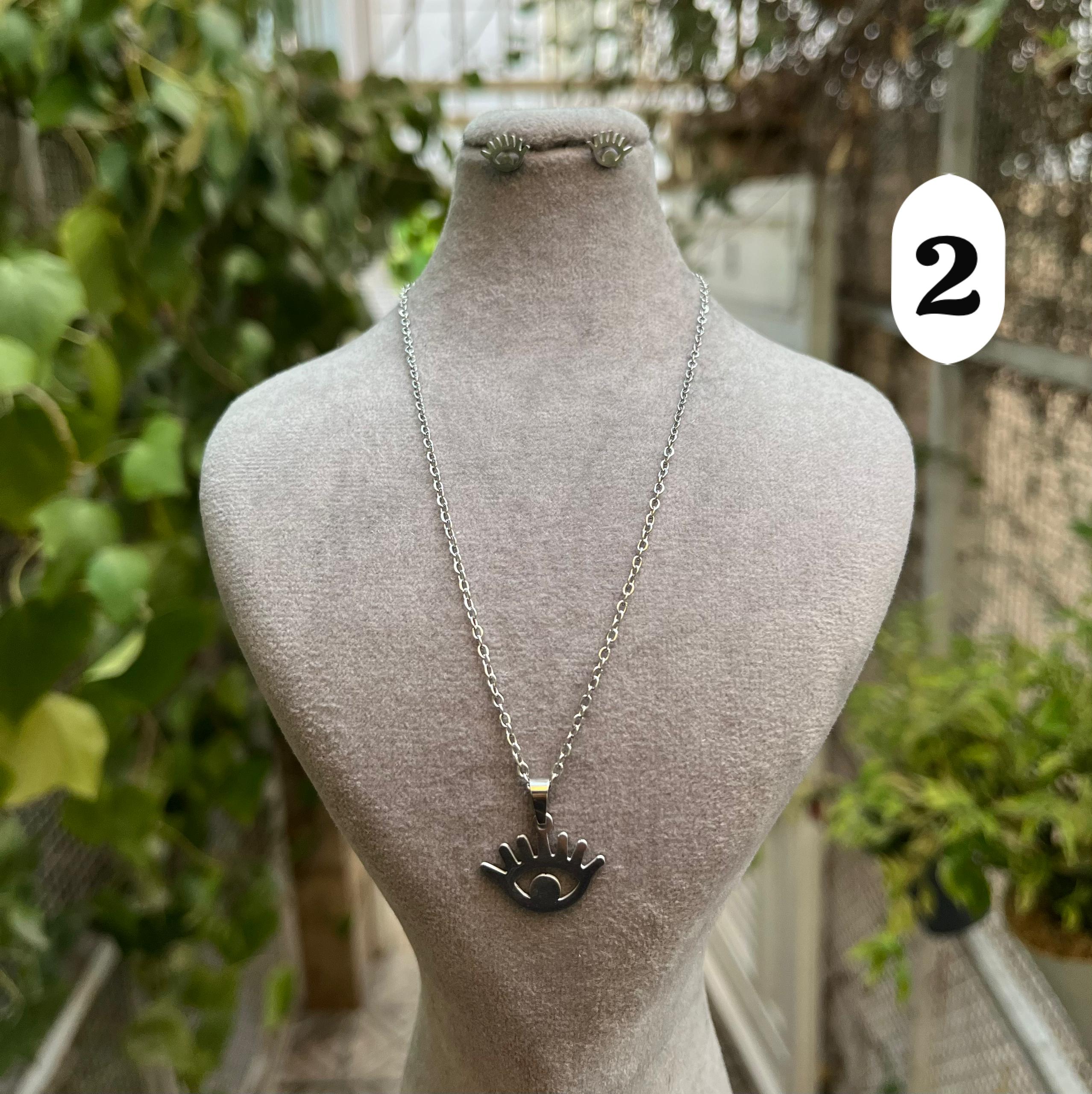 WhatsApp Image 2025-10-06 at 17.15.58