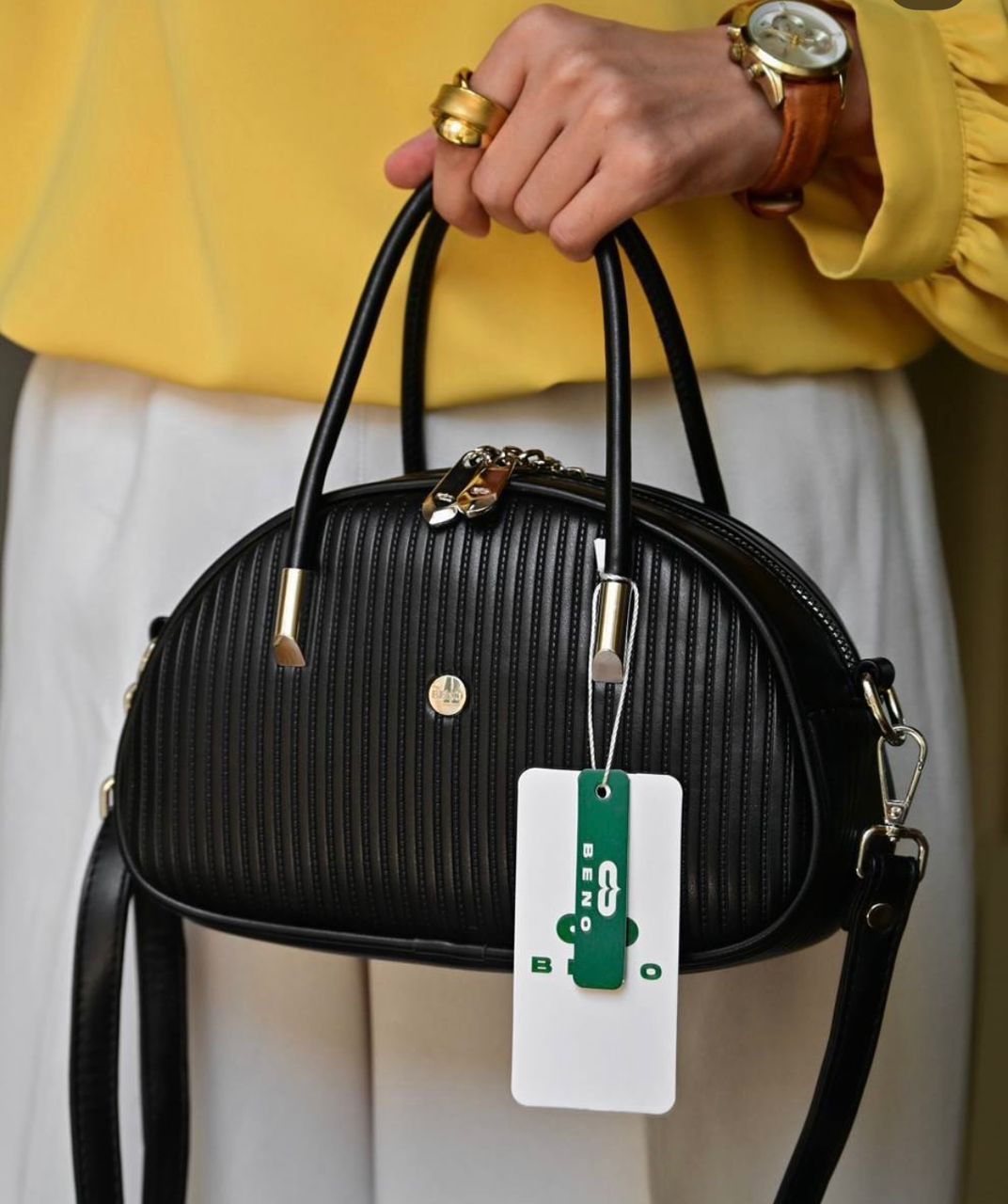 WhatsApp Image 2025-10-06 at 17.18.06