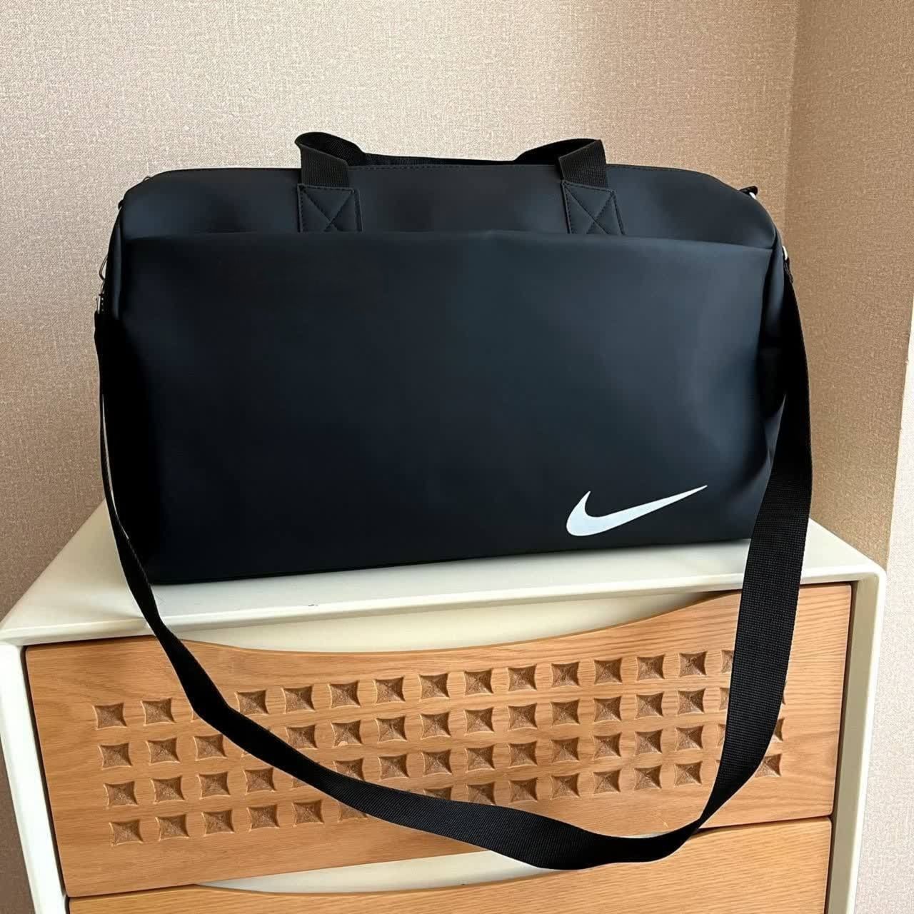 WhatsApp Image 2025-10-09 at 14.14.29