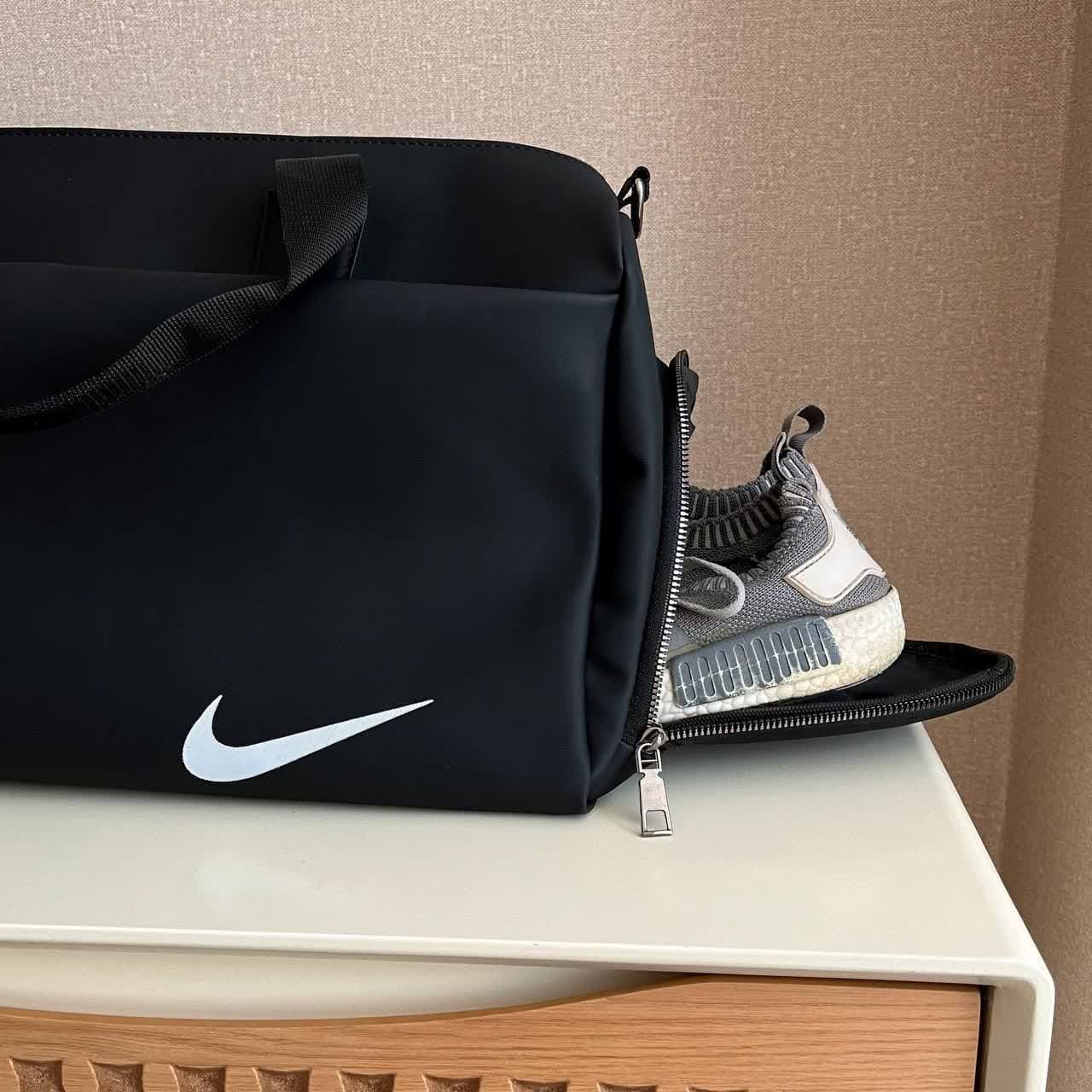 WhatsApp Image 2025-10-09 at 14.14.30