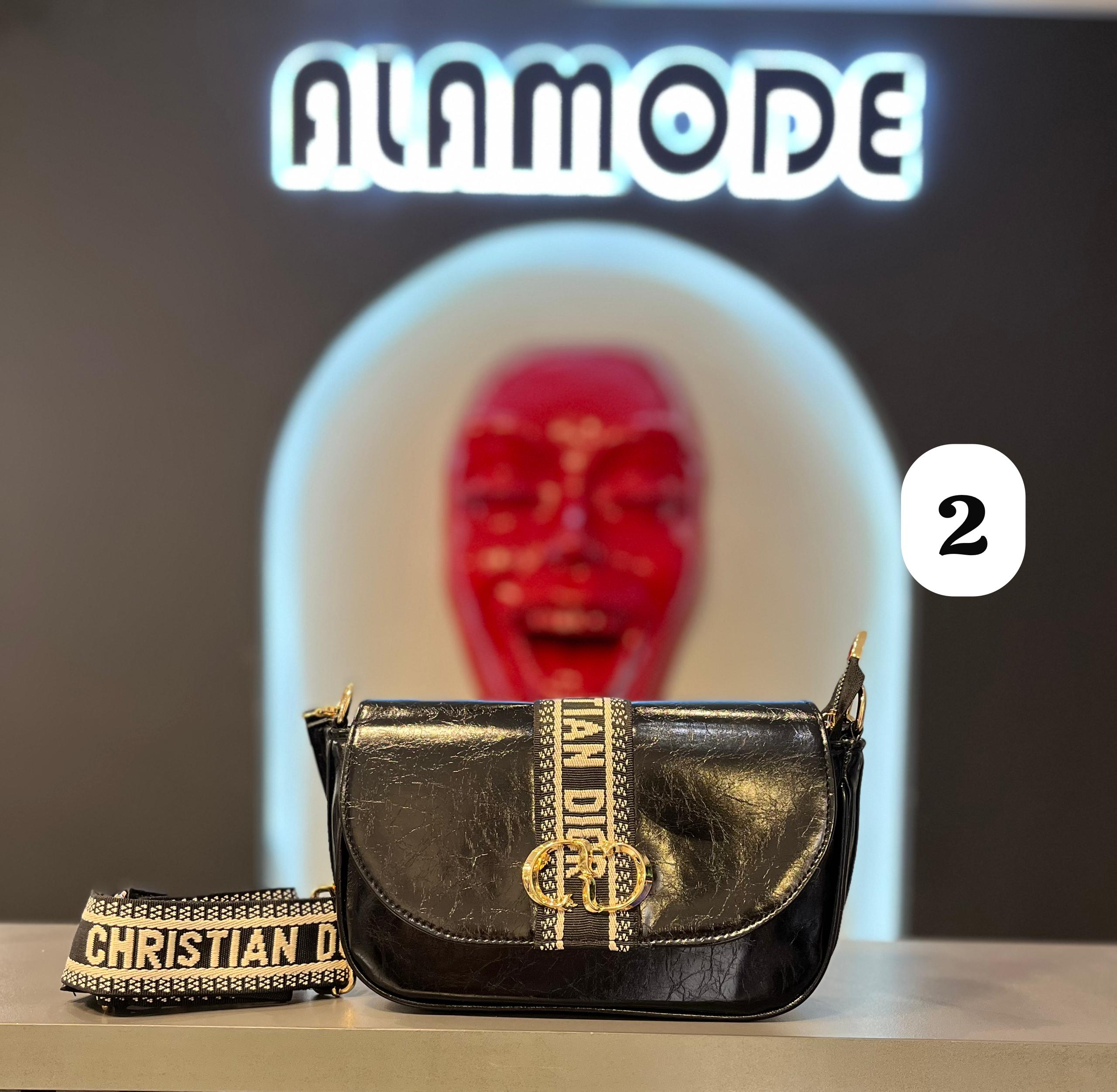 WhatsApp Image 2025-10-12 at 15.53.05 (1)