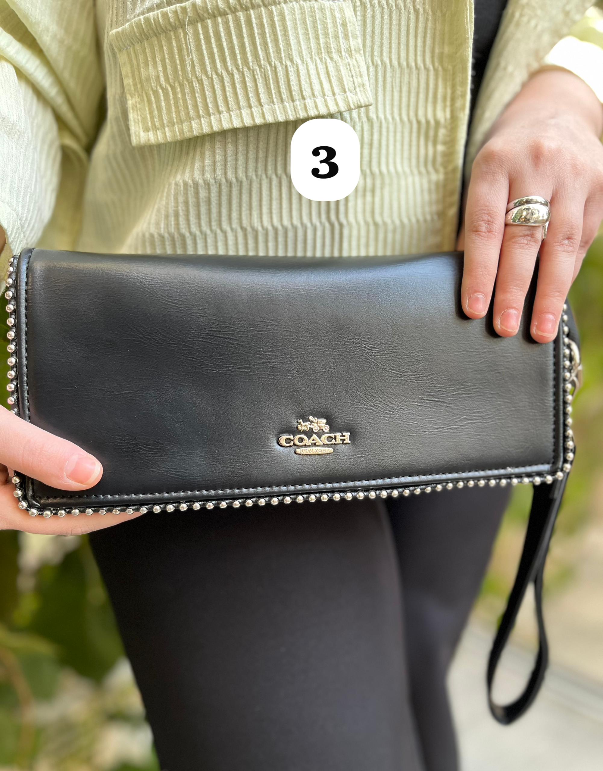 WhatsApp Image 2025-10-12 at 15.53.05 (2)