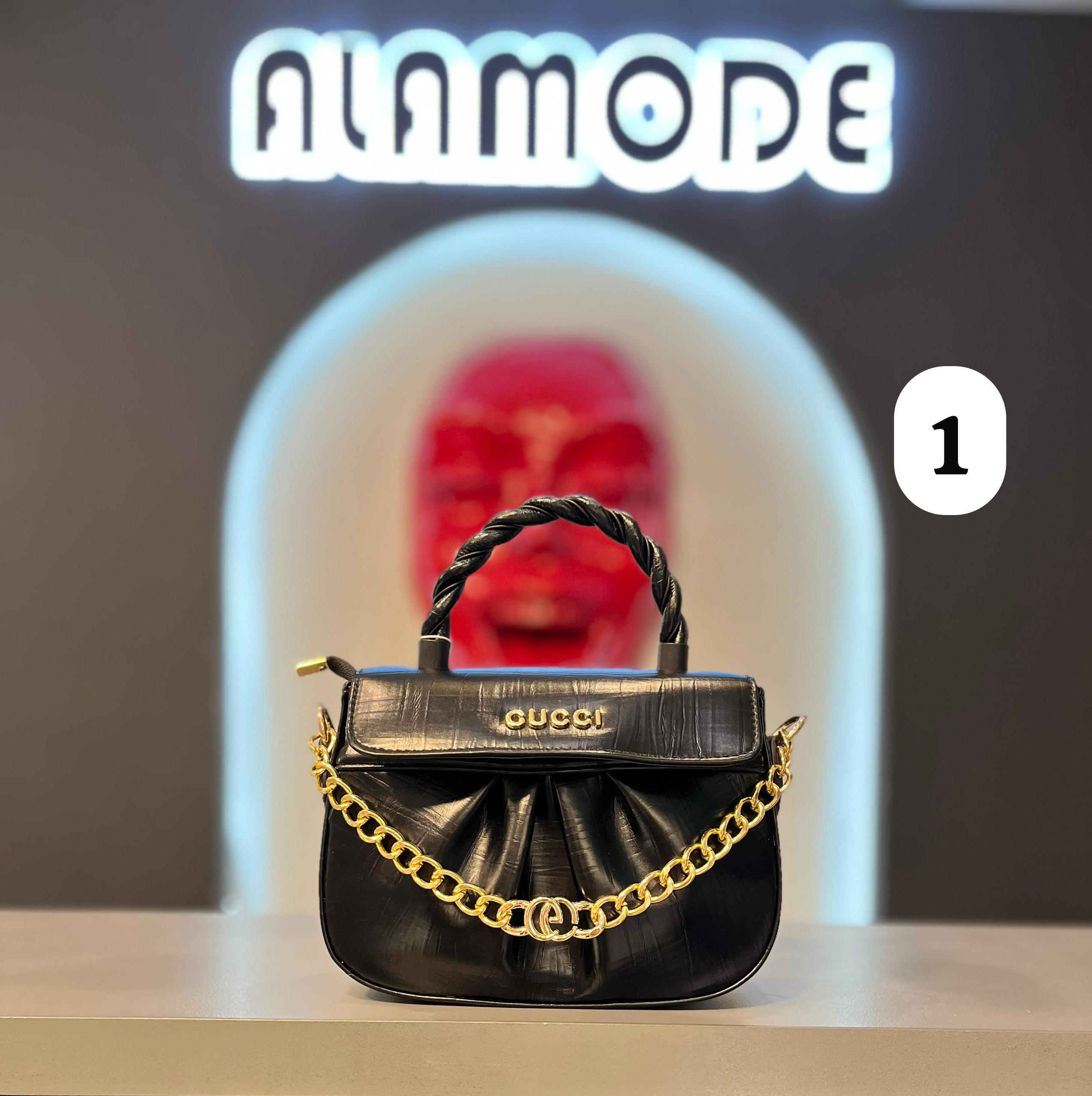 WhatsApp Image 2025-10-12 at 15.53.05