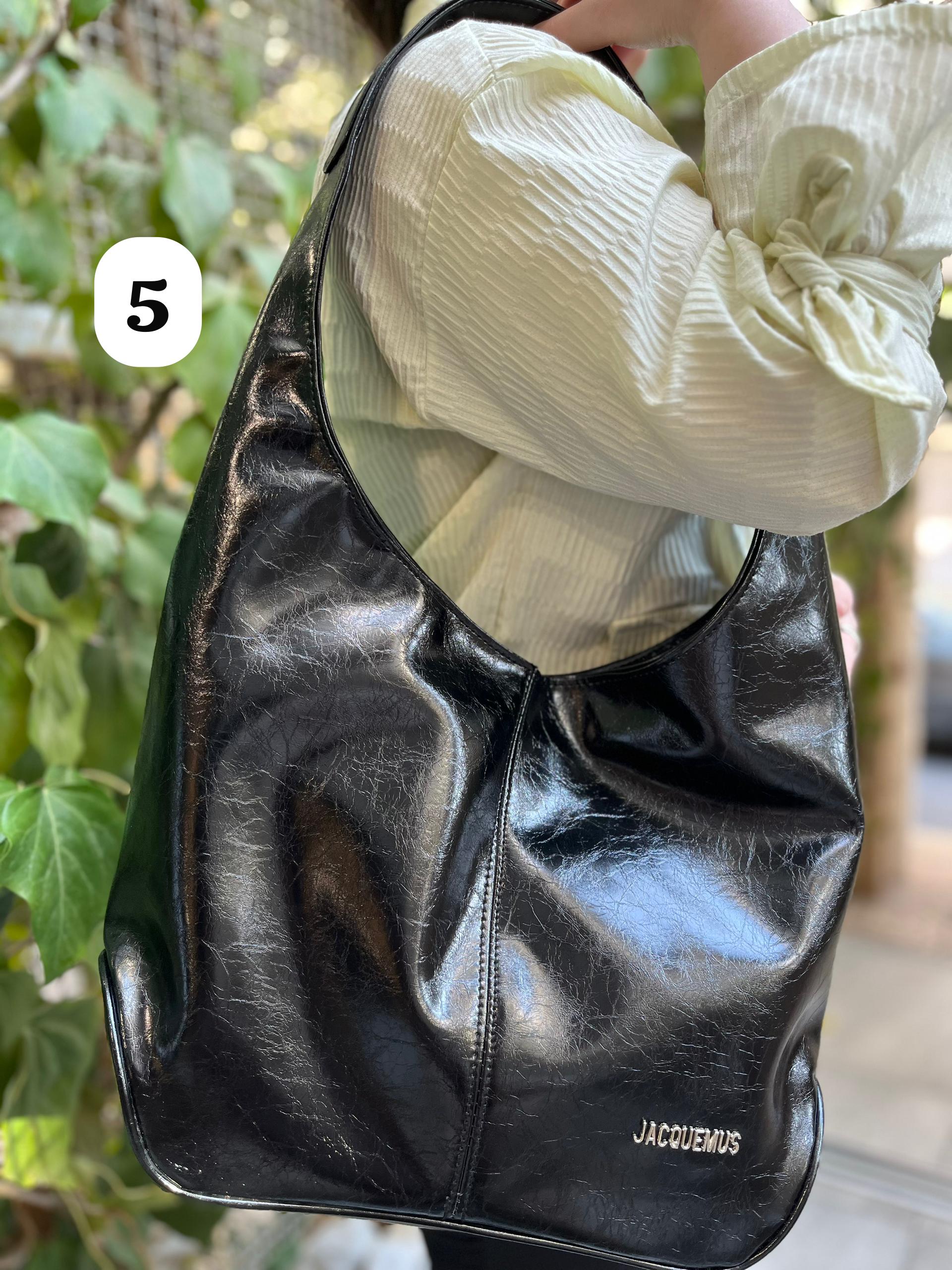 WhatsApp Image 2025-10-12 at 15.53.06 (1)