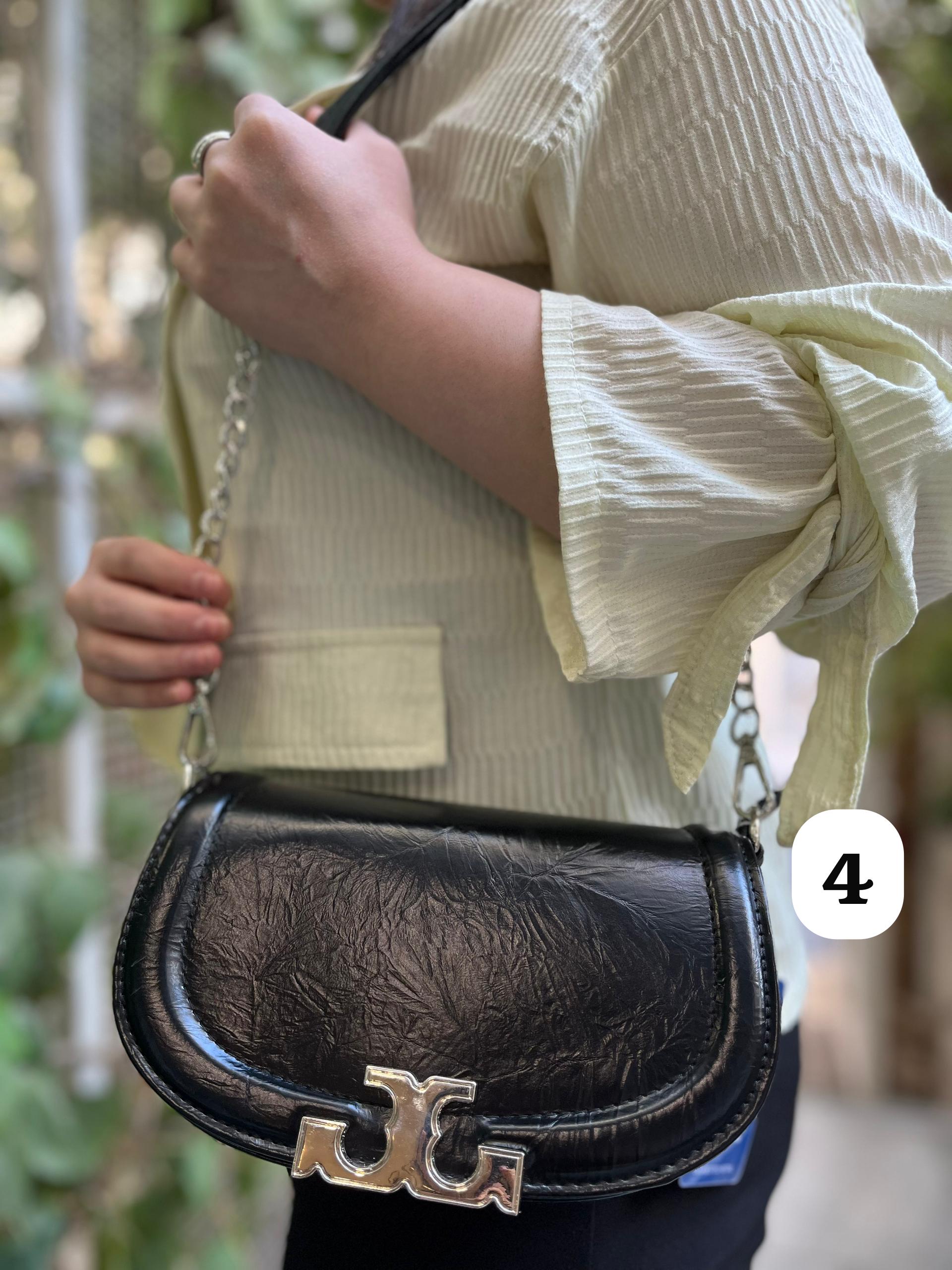 WhatsApp Image 2025-10-12 at 15.53.06